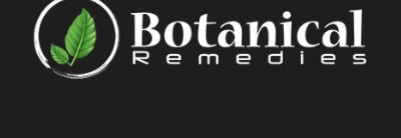 Botanical Remedies LLC