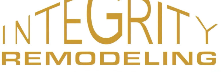 Integrity Remodeling Roofing and Siding
