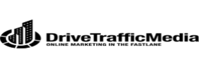 Drive Traffic Media