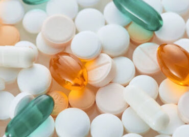 Zenith Pharmacy
