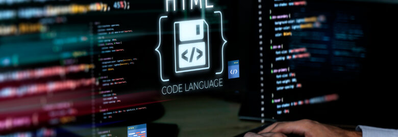 Sunrise Technologies