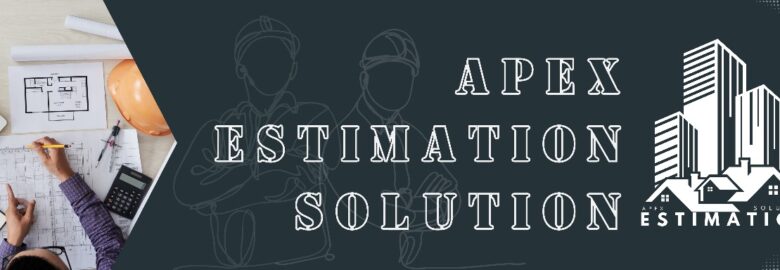 Apex Estimation Solution