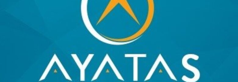 Ayatas Technologies