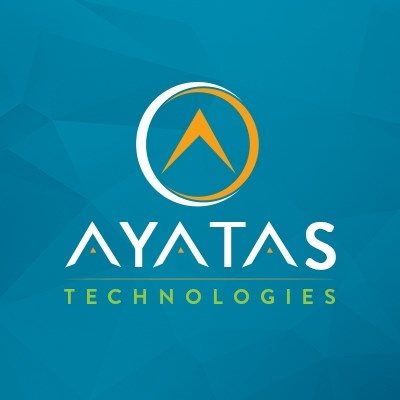 Listing Logo