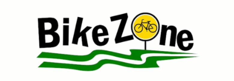 Bike Zone