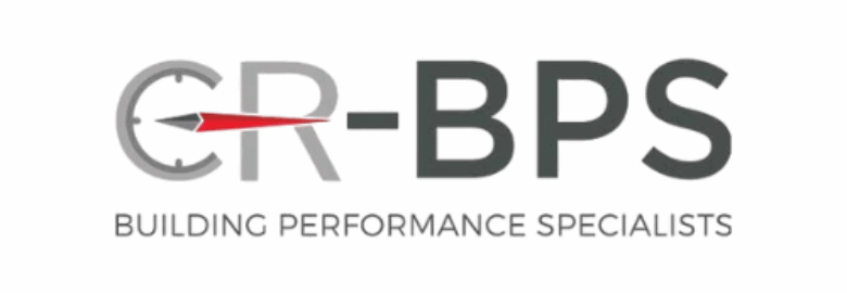 CR-Building Performance Specialists