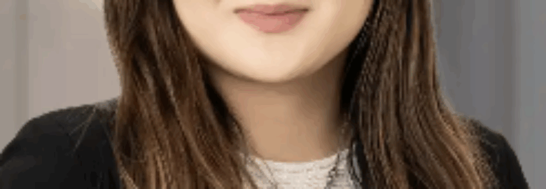 Cinthia Chou-Chan, Esq.