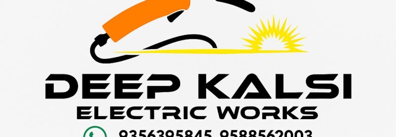 High-Performance Standing Drill Machine – Deep Kalsi Electric Works