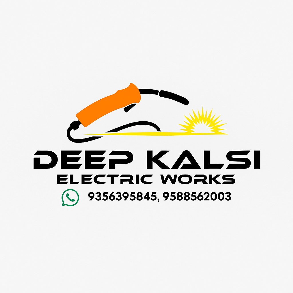 Listing Logo