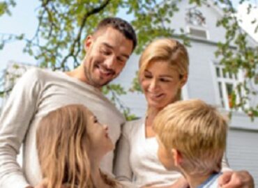 The Roark Insurance Agency