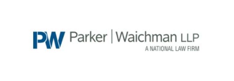 Parker Waichman LLP – Personal Injury Accident Attorneys