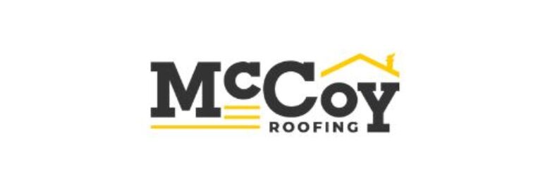 McCoy Roofing Lincoln
