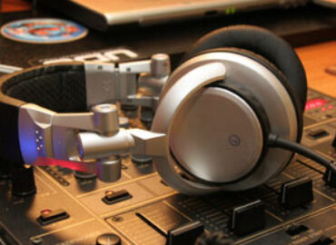 Steilberg String Instruments, LLC