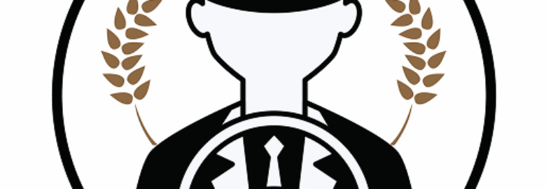 Private Chauffeur Luxury Transportation