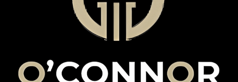 O'Connor PhD Law Writers