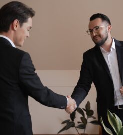 Menlo Oaks Capital Group LLC