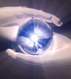 Psychic Reading Spiritual Advisor