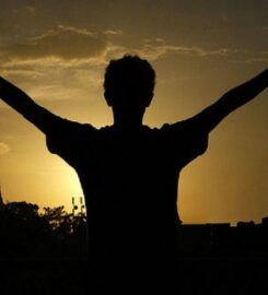 Psychic Reading Spiritual Advisor