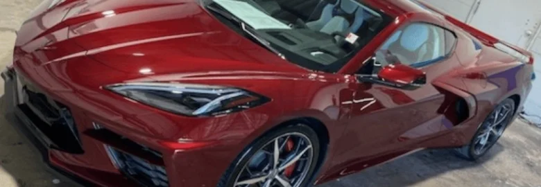 Island Touch Ceramic