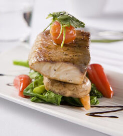 South Street Souvlaki