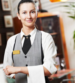 South Street Souvlaki