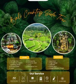 Semat Travel Indonesia
