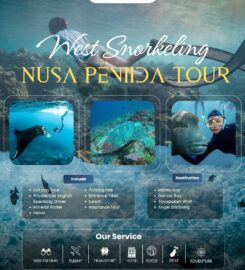 Semat Travel Indonesia