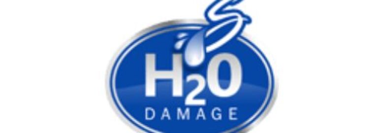 Sarkinen Restoration