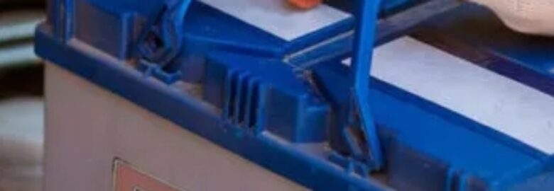 Milton Direct Limited