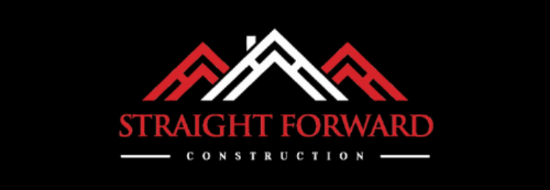 Straight Forward Construction