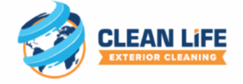 Clean Life