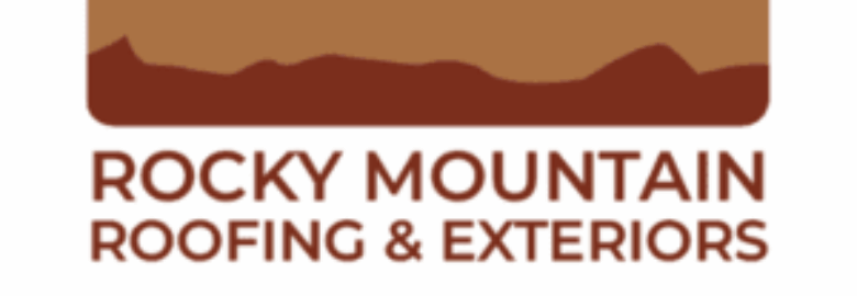 Rocky Mountain Roofing and Exteriors