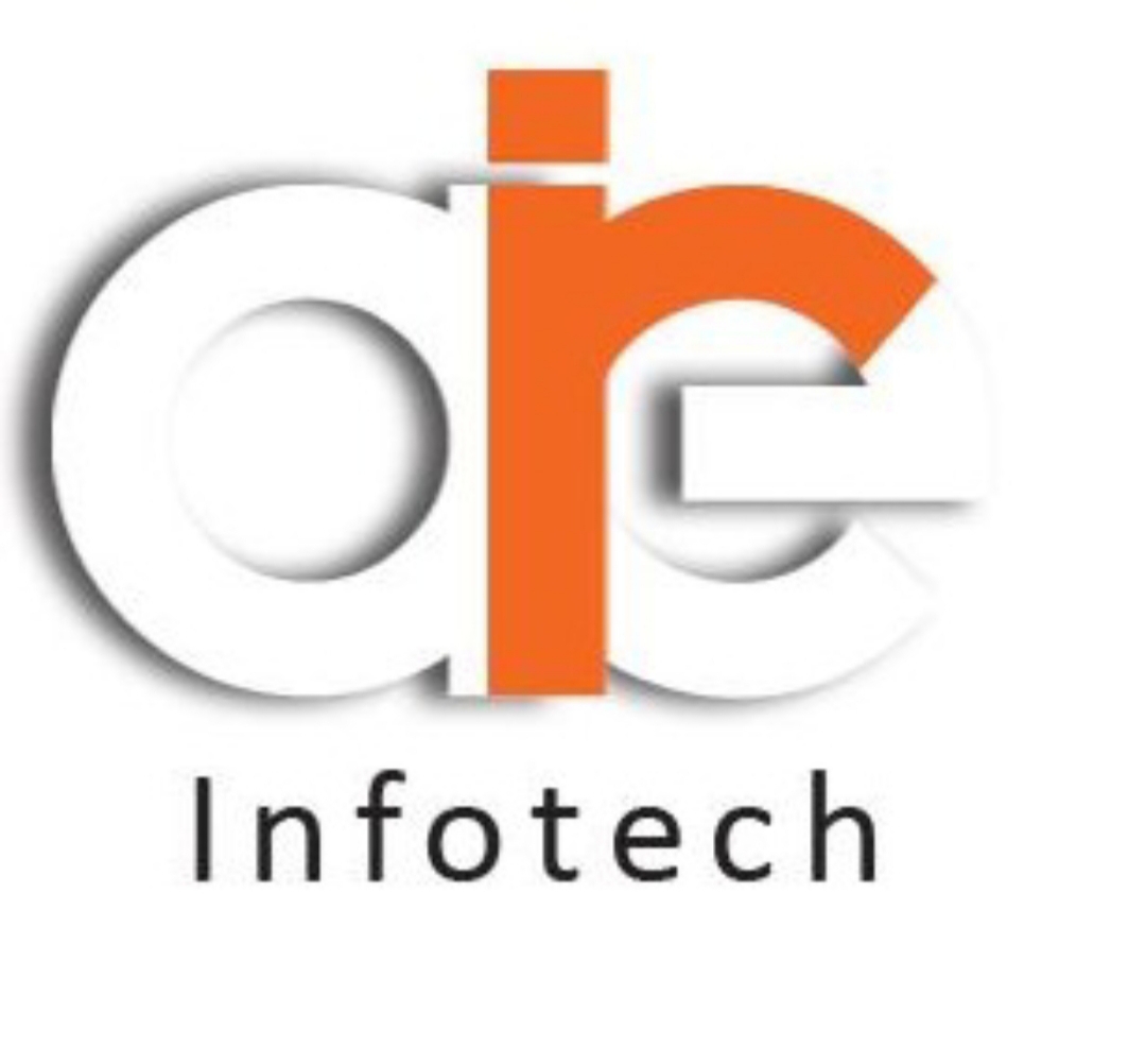 Listing Logo