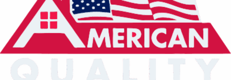American Quality Remodeling