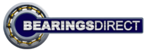 Listing Logo