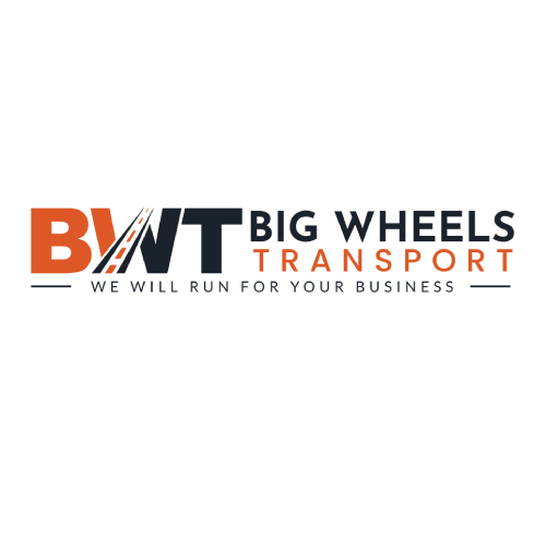 Listing Logo