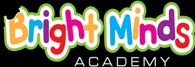 BrightMind Academy
