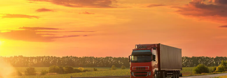Welcome to Big Wheels Transport