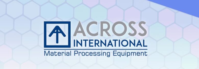 Across International