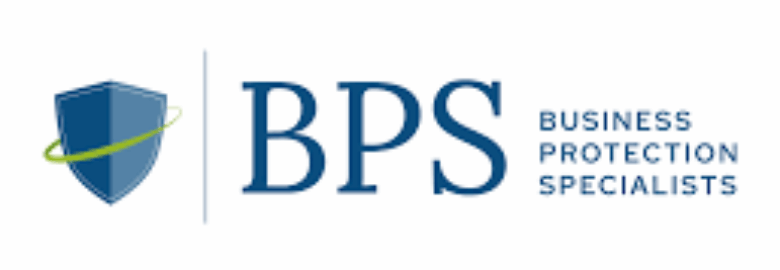 Business Protection Specialists