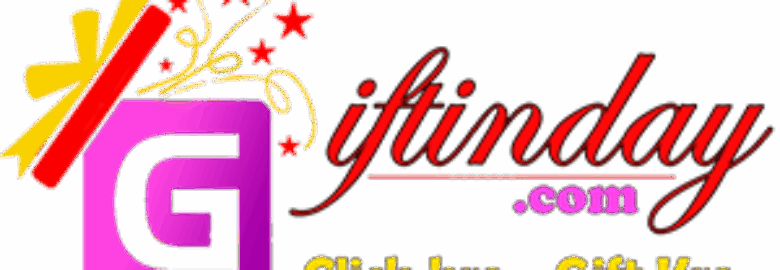 Send Flowers to Karachi and Brighten Someone’s Day