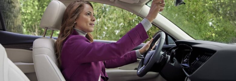 Gregg Young Chevrolet, INC.