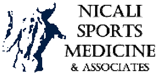 Expert Massage for Injury Recovery