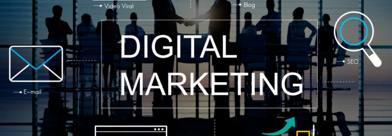 Grace & Grit Marketing