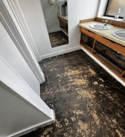 Harts Waste & Asbestos Removal LTD