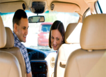 Meineke Car Care Center