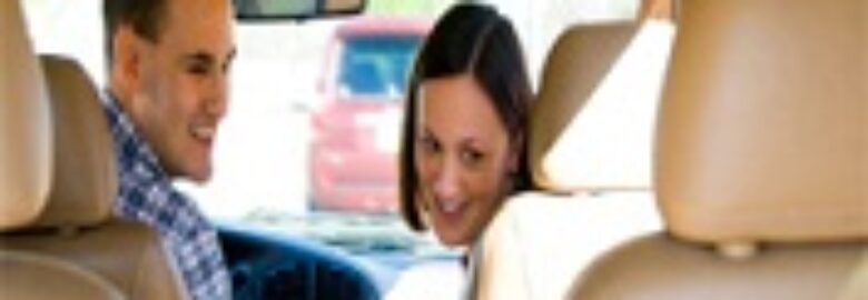 Lee's Summit Transmission