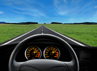 Meineke Car Care Center