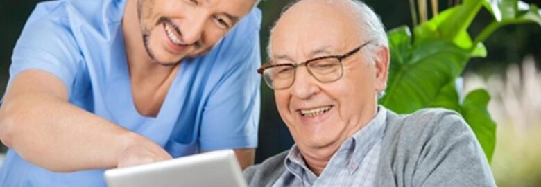 New Star Home Health Care