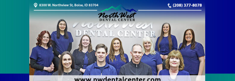 Northwest Dental Center
